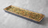 Fox Run Rectangular Loose Bottom Tart/Quiche Pan, Preferred Non-Stick, 14-Inch...