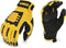 DEWALT DEWALT Unisex Adult Work Glove, XLarge, Pack of 1...
