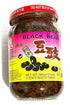 ???? Master douchi Femented Black bean sauce for Asian cooking 13.4oz / 380g (1 Pack)...