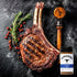 Prime Rib Rub...