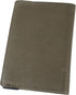 Rite in the Rain Field Wallet, 3.5” x 6.5”, EDC, Water Resistant TPU fabric (No. P971-M),Olive and Black...
