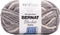 Bernat Silver STL Blanket Extra......