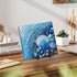 LIONWEI LIONWELI Decorative Plate Stand Holder Picture Frame Stand Easel Display Stand...
