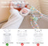 Compatible with Airpods Case with Cleaning Kit, Cute 3D Love Shape Airpods Protective Skin Airpod Case Cover Airpod 2 Case for Girl Women Compatib...