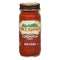 Spice Islands Chipotle Chili Powder, 2.3 Ounce...