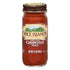 Spice Islands Chipotle Chili Powder, 2.3 Ounce...