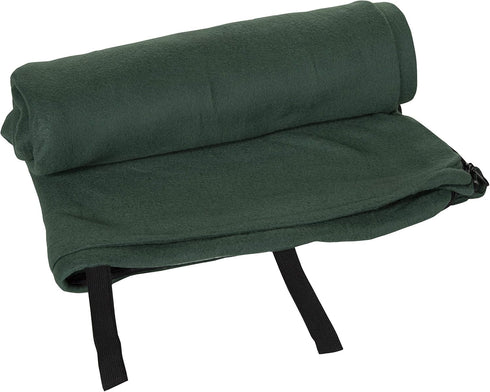 Stansport Fleece Sleeping Bag...