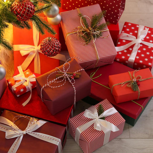 PATIKIL 100 Yards Flat Suede Cord, 2.7mm Leather String Lace Faux Leather Cord with Roll Spool for Jewelry Making Bracelet Necklace Beading DIY Cr...