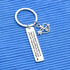 Sonographer Appreciation Jewelry Medical Sonographer Gift Medical Sonographer Jewelry coworker Gift Ultrasound Technician Gift Medical Sonography ...