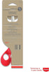 Maped - Expert Left-Handed 8.25 Inch Scissors - Multipurpose - Left Handed...