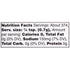 McCormick Grill Mates Roasted Garlic & Herb Seasoning, 9.25 oz...