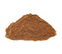 The Spice Way Allspice - ground (4 oz) a multipurpose berry powder for curries, sauces, soups and even pastries...