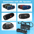 19V 3.42A AC Adapter Charger Replacement for JBL Xtreme Xtreme 2 Xtreme Portable Extreme Extreme 2 JBL Boombox Portable Wireless Speaker JBL Speak...