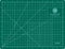 Self Healing Rotary Cutting Mat, Full 9x12, Best for Quilting Sewing | Warp-Proof & Odorless (Not From China)...