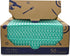 Heavy Duty Wipes Dish Cloths 50Pieces Reusable Wipes Multi-use Cleaning Cloths Towels...