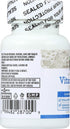 365 Everyday Value, Vitamin B12 500mcg Lozenges, 100 ct...