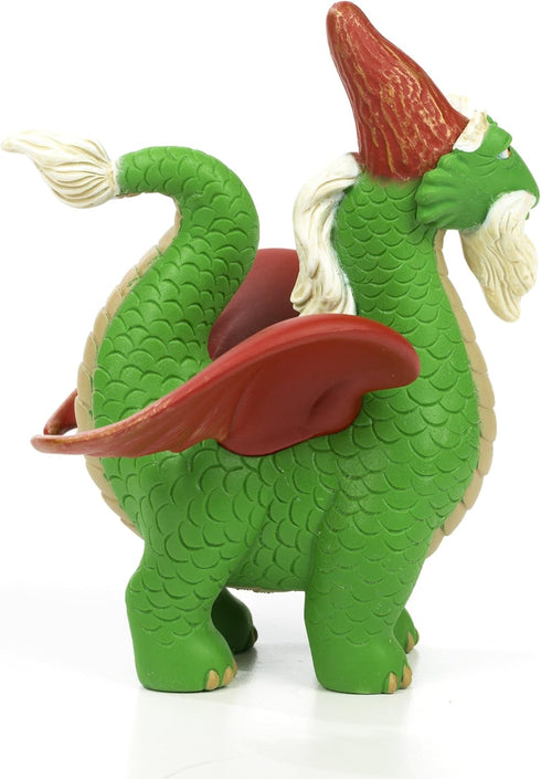 Safari Ltd. | Gnome Dragon | Dragons Collection | Toy Figurines for Boys & Girls...