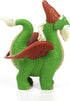 Safari Ltd. | Gnome Dragon | Dragons Collection | Toy Figurines for Boys & Girls...