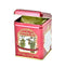 Canadian Icewine Tea in Decorative Tin, 24 Bags...