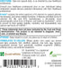 XYMOGEN Vitamin B Complex - B Activ - Activated B Vitamins with Benfotiamine and Quatrefolic - Support Adrenal and Immune Function + A Healthy Car...