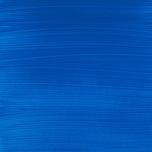 Amsterdam Standard Series Acrylic Tube 120 ml Manganese blue phthalo 582 (17095822)...