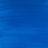 Amsterdam Standard Series Acrylic Tube 120 ml Manganese blue phthalo 582 (17095822)...