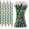 Chivao 50 Pack Camouflage Pencils Tactical Pencils Camo Party Favors Army Party Decorations Pencils Military Pencils for Teachers School Supplies ...