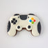 Ann Clark Cookie Cutters Video Game Controller Cookie Cutter, 4" Made in USA...