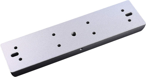 UHPPOTE I Bracket Installation Groove of Armature Plate for 280KG 600Lbs Magnetic Lock...