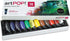 artPOP! Heavy Body Acrylic Paint, Set of 12 Tubes (0.74 fl oz/22 ml) Rich Pigments, Non-Fading, Paint Set for Artists & Hobbyists...