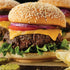 McCormick Onion Powder, 7.62 oz...