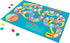 Junior Learning JL425 Math Board Games, Multi...