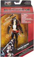 DC Super Friends Multiverse Suicide Squad 6' Figure, Katanna...