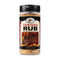 Hi Mountain Seasoning - VENISON GRILL RUB...