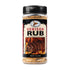 Hi Mountain Seasoning - VENISON GRILL RUB...