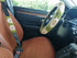 Handmade Crochet Sunflower Crochet Steering Wheel Cover for Women Girl...