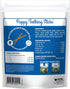 N-Bone Puppy Teething Sticks Pumpkin Flavor, 3.74-oz Bag...