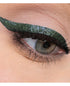 LORAC Front Line PRO Waterproof Eyeliner Pencil...