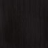 Winsor & Newton Professional Acrylic Paint, 60ml (2-oz) Tube, Perylene Green...