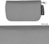 Eco-Fused Memory Card Case - Fits up to 22x SD, SDHC, Micro SD, Mini SD and 4X CF - Holder with 22 Slots (Purple & Grey / 22 Slots - 2 Pack)...