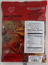 Curry Powder Hot 7 oz...