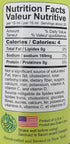 WanJaShan Organic Gluten Free Worcestershire Sauce - Seasoning, Dressing, Marinading 10 oz (Pack of 2)...