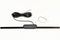 AntennaMastsRus - Universal Hidden Style AM-FM Radio Antenna for (Boat's-Hot Rod's-Golf Cart's-Dune Buggies-Harley's-Motorcycle's-Camper-Trailer-M...