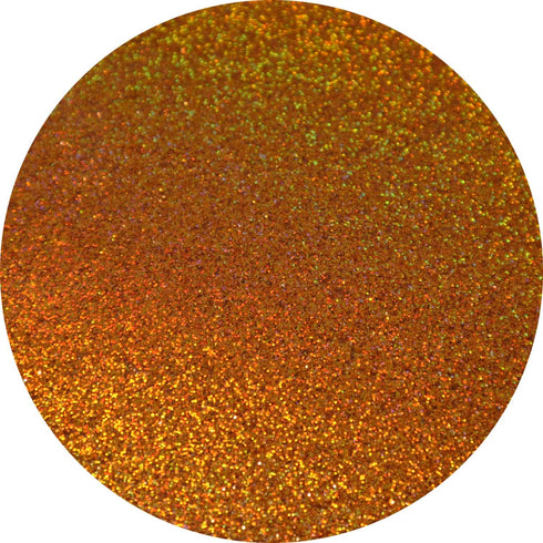 Hemway Craft Glitter 100g / 3.5oz Glitter Flakes for Arts Crafts Tumblers Resin Epoxy Scrapbook Glass Schools Paper Halloween Decorations - Ultraf...