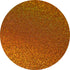Hemway Craft Glitter 100g / 3.5oz Glitter Flakes for Arts Crafts Tumblers Resin Epoxy Scrapbook Glass Schools Paper Halloween Decorations - Ultraf...