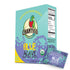 Chantico Agave Sweet Organic Granulated Agave Powder, 35 Sachets convenient pack, single serving sweetener packs, low Glycemic Index, good with te...