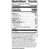 Gardetto's Special Request Garlic Rye Chips, Snack Bag, 8 oz...