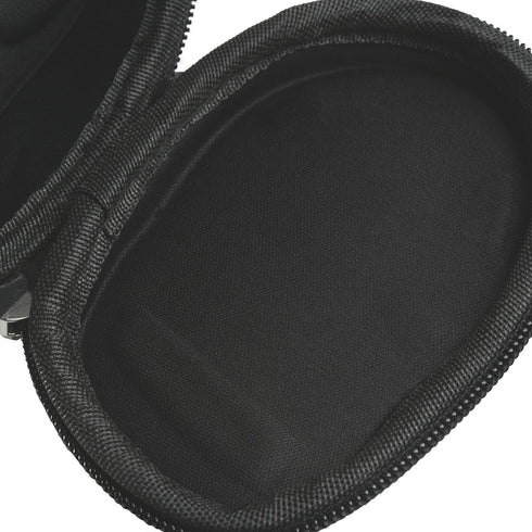 Aproca Hard Travel Storage Case, for Logitech M705 Marathon Wireless Mouse(only case)...