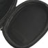 Aproca Hard Travel Storage Case, for Logitech M705 Marathon Wireless Mouse(only case)...