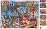 MasterPieces 1000 Piece Jigsaw Puzzle for Adults, Family, Or Youth - Hershey's Chocolate Factory - 19.25"x26.75"...